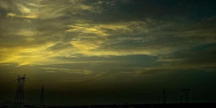 Moti për ditën e sotme