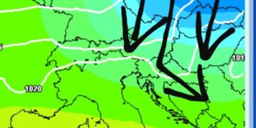 Moti për javën e parë të Marsit!