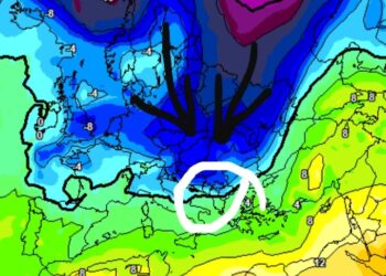 Nata e ardhshme me acar në tërë territorin e Kosovës!