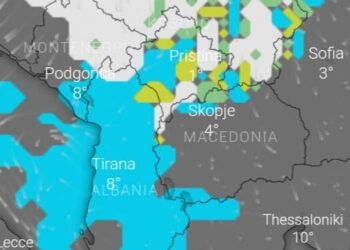 Moti për dy ditët e vikendit