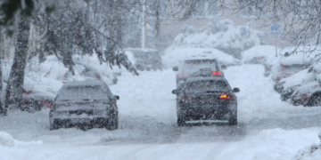 Moti nesër dhe ditëve në vazhdim! (22.03.2021.) E Hënë