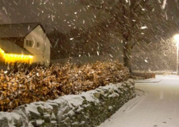 Moti për ditën e sotme