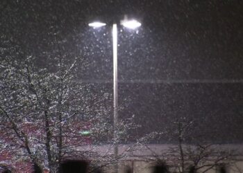 Moti nesër dhe ditëve në vazhdim! (19.03.2021.) E Premte