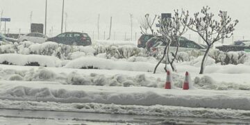 Moti për sot dhe ditët në vijim