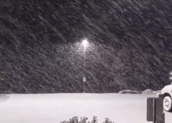 Moti për ditën e sotme