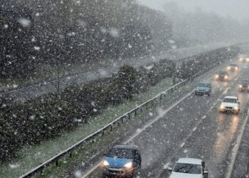 Moti për ditën e sotme