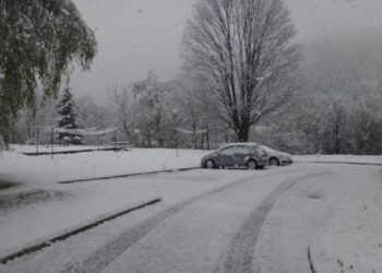 Moti për ditën e sotme