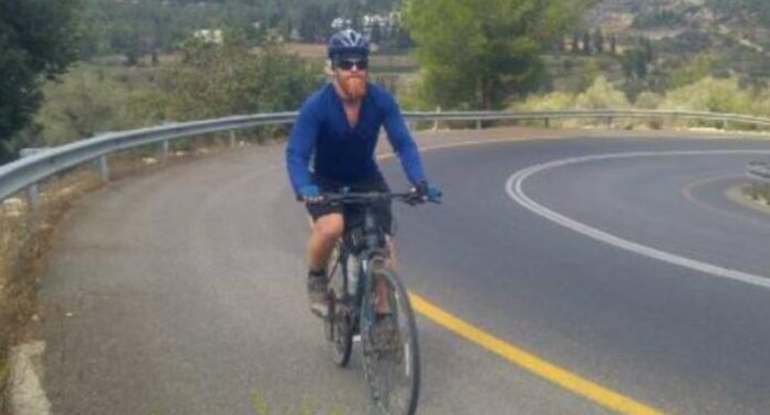 Përshkroi thuajse gjithë botën me biçikletë, çiklisti përplaset për vdekje nga autobusi në afërsi të shtëpisë