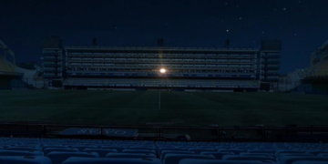 Bota fik dritat për 60 minuta