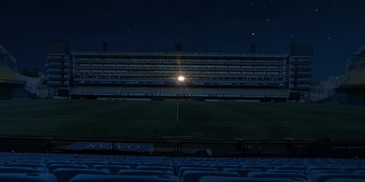 Bota fik dritat për 60 minuta