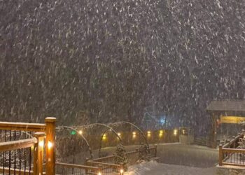 Moti nesër dhe ditëve në vazhdim! (21.03.2021.) E Diele