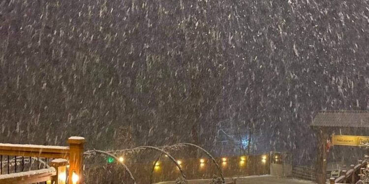 Moti nesër dhe ditëve në vazhdim! (21.03.2021.) E Diele