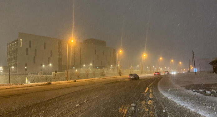 Moti për dy ditët e vikendit