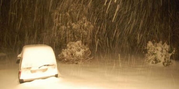 Apel nga Policia e Kosovës!