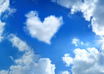 Moti nesër dhe ditëve në vazhdim! (31.03.2021.) E Mërkurë