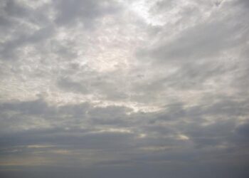 Moti nesër dhje ditëve në vazhdim! (28.03.2021.) E Diele