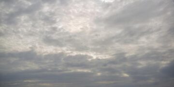 Moti nesër dhje ditëve në vazhdim! (28.03.2021.) E Diele