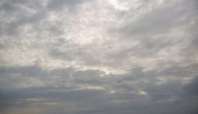 Moti nesër dhje ditëve në vazhdim! (28.03.2021.) E Diele