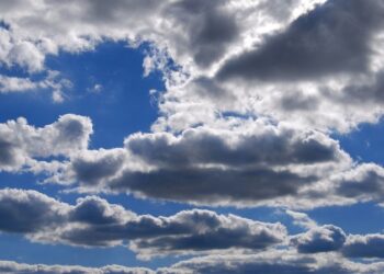 Moti nesër dhe ditëve në vazhdim! (12,03,2021.)E Premte