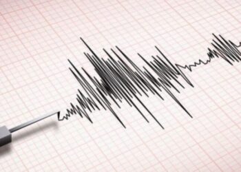 11 vjet nga tërmeti në Istog