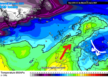 I ftohti ende nuk dorëzohet!