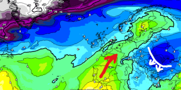 I ftohti ende nuk dorëzohet!