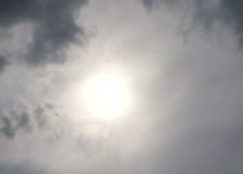 Moti nesër dhe ditëve në vazhdim! (26.04.2021.) E Hënë