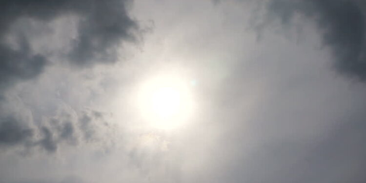 Moti nesër dhe ditëve në vazhdim! (26.04.2021.) E Hënë