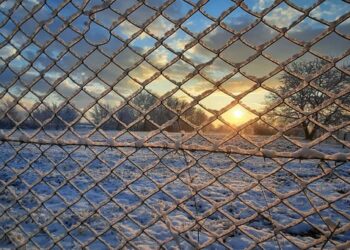 Moti nesër dhe ditëve në vazhdim! (09.04.2021.) E Premte