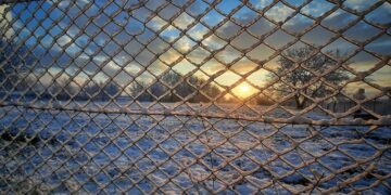 Moti nesër dhe ditëve në vazhdim! (09.04.2021.) E Premte