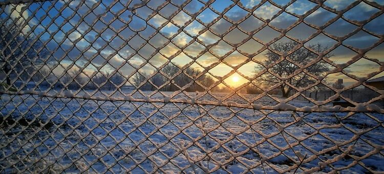 Moti nesër dhe ditëve në vazhdim! (09.04.2021.) E Premte