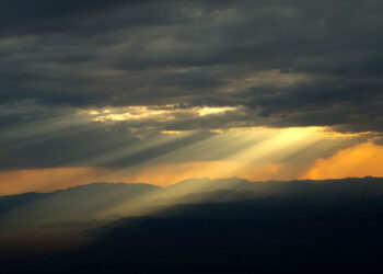 Moti për ditën e sotme