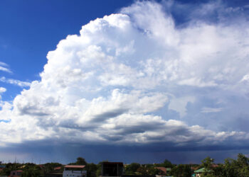 Moti nesër dhe ditëve në vazhdim! (28.04.2021.) E mërkurë