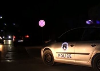 Njoftim nga ATK: Kështu mund të pajiseni me “leje” për qarkullim gjatë orës policore