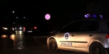 Njoftim nga ATK: Kështu mund të pajiseni me “leje” për qarkullim gjatë orës policore