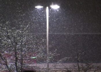 Moti për ditën e sotme