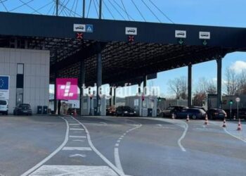 Masat e reja antiCOVID: Shtetasëve të Kosovës u duhet testi PCR gjatë hyrjes në vend, nëse qëndrojnë më gjatë se 24 orë jashtë shtetit