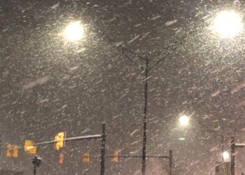 Moti nesër dhe ditëve në vazhdim! (06.04.2021.) E Martë