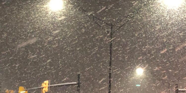 Moti nesër dhe ditëve në vazhdim! (06.04.2021.) E Martë