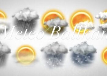 Moti për dy ditët e vikendit