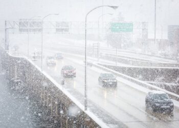 Moti për sot dhe ditët në vijim