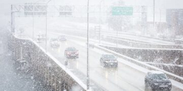 Moti për sot dhe ditët në vijim