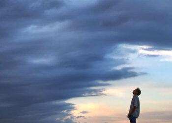 Si fillon muaji Prill, moti për sot dhe ditët në vijim