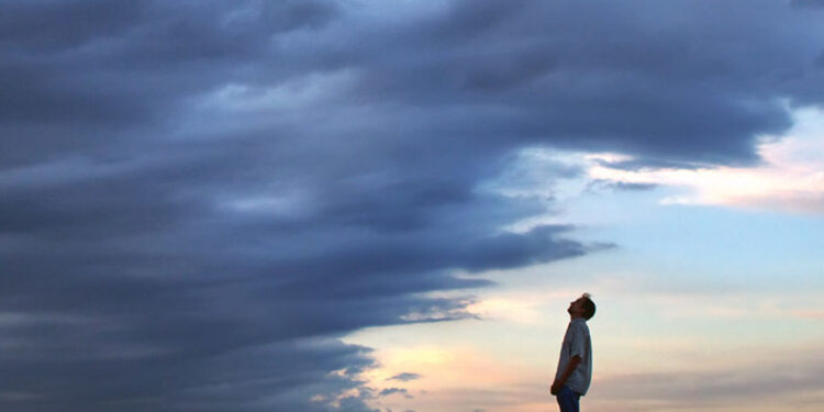 Si fillon muaji Prill, moti për sot dhe ditët në vijim