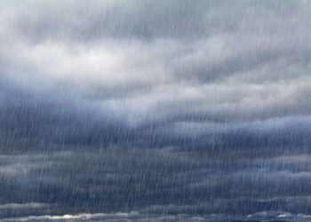 Moti për dy ditët e vikendit