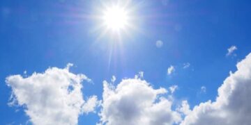 Çfarë moti na pret nga sot dhe ditët në vijim