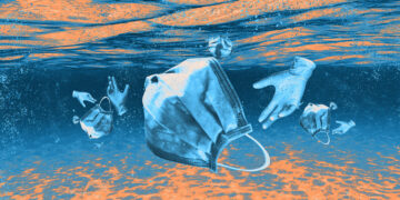 Spanja fillon sezonin veror, maska do të mbahet edhe në ujë