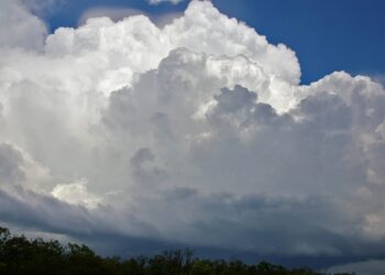 Moti nesër dhe ditëve në vazhdim! (02.04.2021.) E Premte