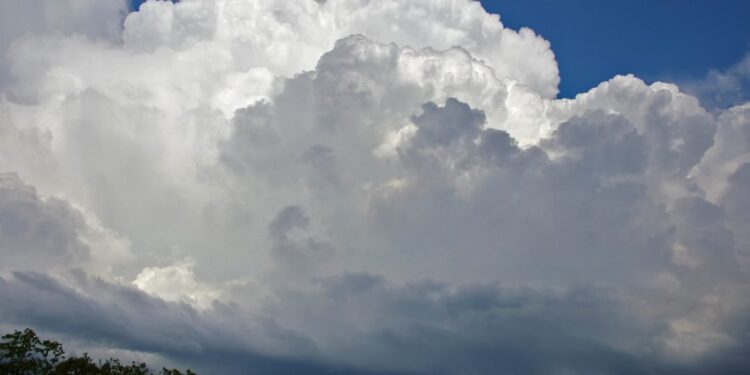 Moti nesër dhe ditëve në vazhdim! (02.04.2021.) E Premte