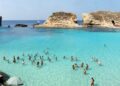 Malta do të paguajë turistët që vizitojnë vendin këtë verë